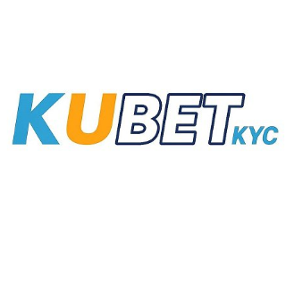 Kubet
