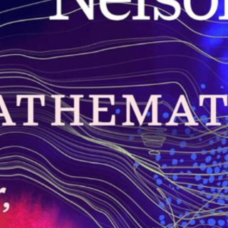 Download Book Pathemata Or The Story of 