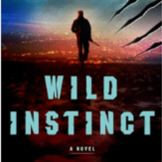 [PDF] Wild Instinct
