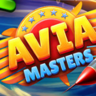 Avia Masters