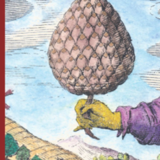 Read PDF Symbolorum: The Secret Wisdom o