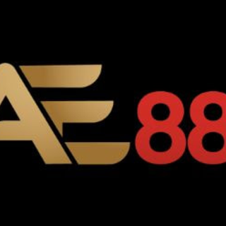 AE888