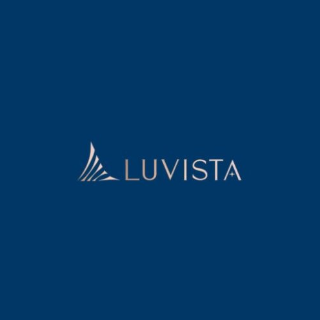 Luvista Quy Nhơn Phú Gia