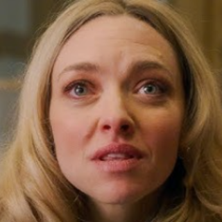 Assistir — A Criada Filme completo em PT