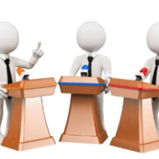 (PDF) Book Read The Really Practical Gui