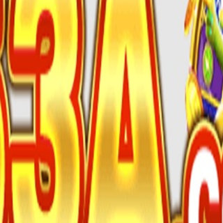 53A