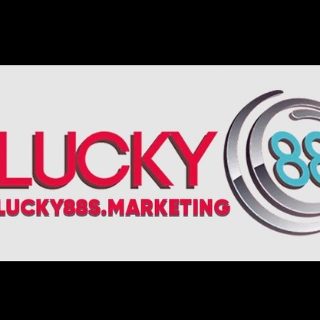 LUCKY88 SMARKETING