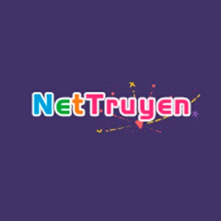 NetTruyen