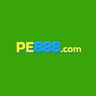 PE888