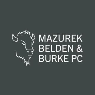 Mazurek, Belden & Burke, P.C.