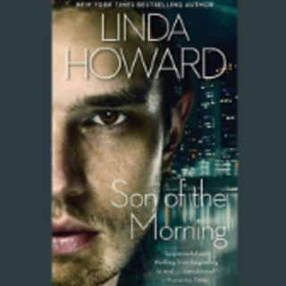 (PDF) Book Read Son of the Morning Book 