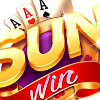 Cổng game Sunwin