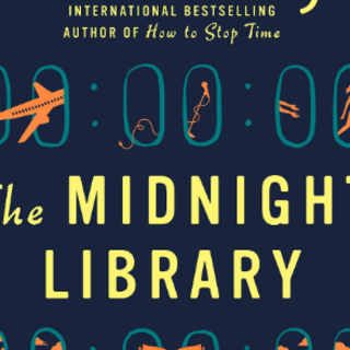 Download [PDF] Book The Midnight Library
