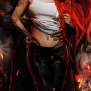 [PDF] Rejected (Shadow Beast Shifters #1