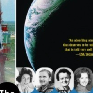 Download Free Book The Mercury 13: The T