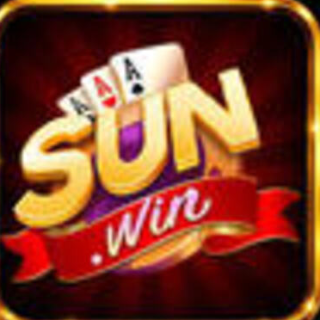 sunwinsipjpnet