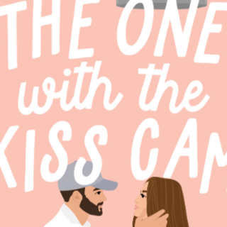[PDF] The One with the Kiss Cam