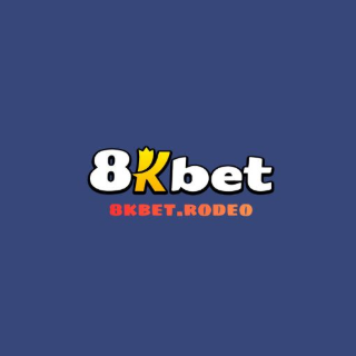 8kbet