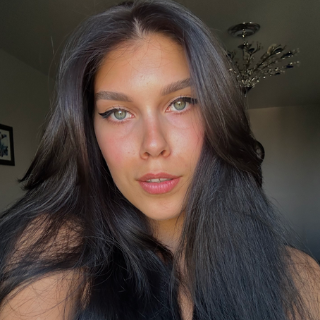 Yana Ivanova