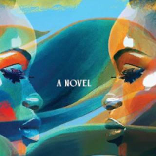 [PDF] Cursed Daughters