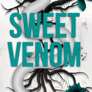 (PDF) Book Download Sweet Venom (Vipers 