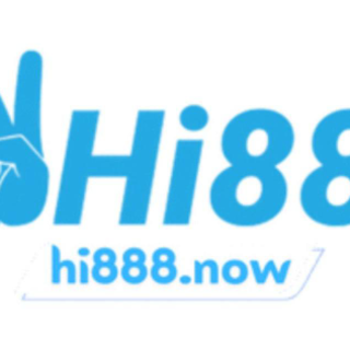 Nhà Cái Hi88