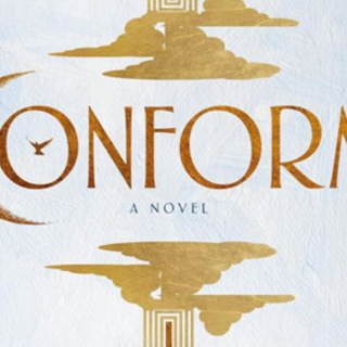 Get (PDF) Book Conform by Ariel Sullivan