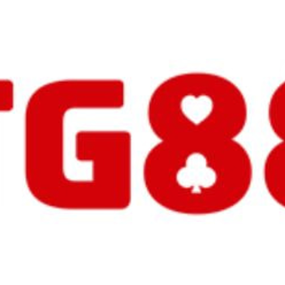tg88combiz