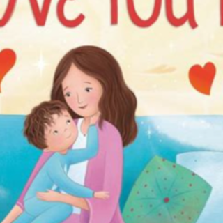 Read (BOOKPDF) I Love You 100: A Countin