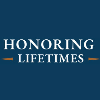 Honoring Lifetimes

