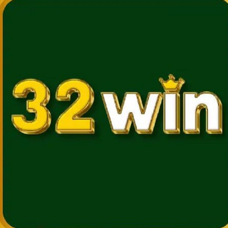 Nhà cái 32win