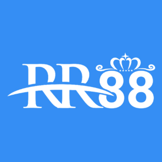 RR88