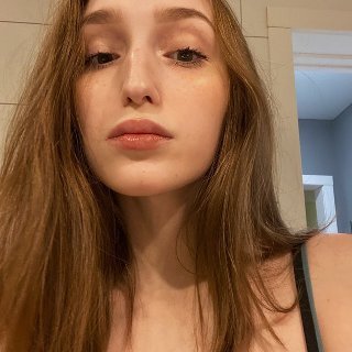 Sturova Alina