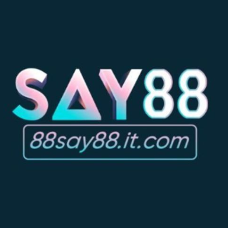 SAY88