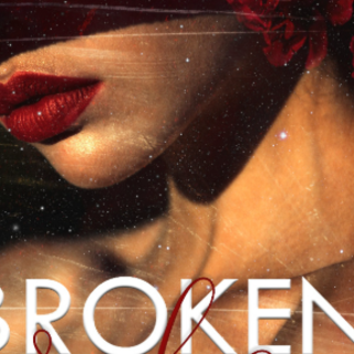 Get PDF Broken Rules (Broken Duet #1) by