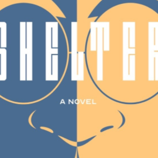 Read [PDF] Book Time Shelter by Georgi G