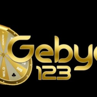 Gebyar123