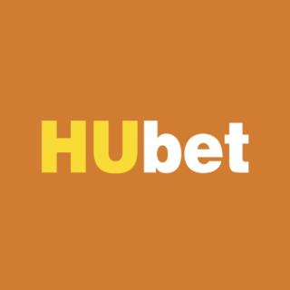 HUBET