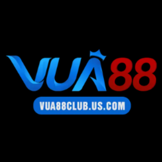 vua88clubusccom