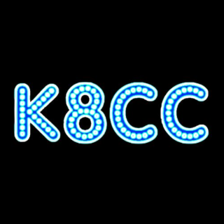 K8CC
