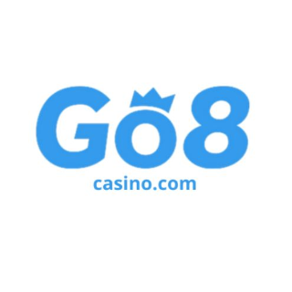nhà cái go8