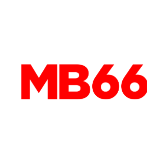 m66design m66design