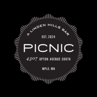Picnic Pours