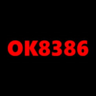 Ok83863