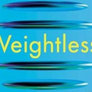 Get Free Book Weightless: A Doctor's Gui