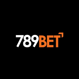 789BET Thailand