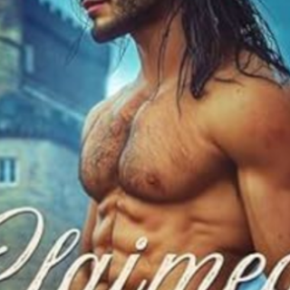 Get PDF A Warrior and a Runaway: A Scott