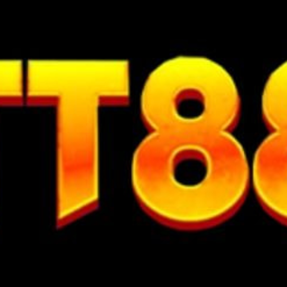 TT88