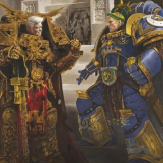 [PDF] Book Download Ashes of the Imperiu