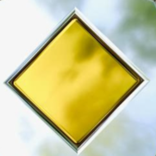 Download PDF The Hero's Fall: A Chronicl